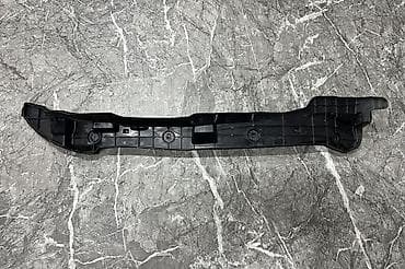 Кабины: Пыльник крыла Переднее правое Lexus, 2020 г., Б/у, Оригинал — 2