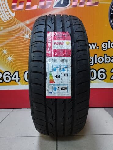 купить шины на 17: Новые поступления брендовые шины от компании Гоформ Бото Вы всегда — 5