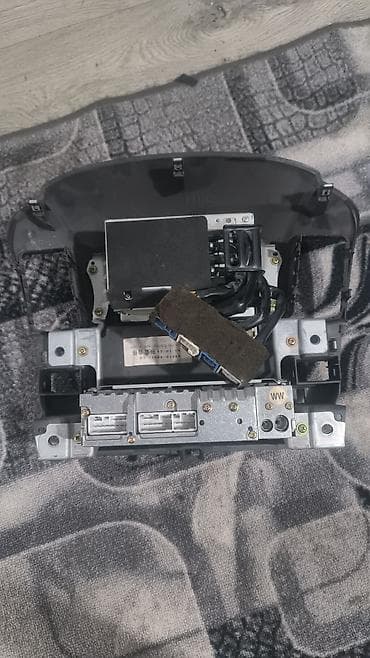 playstation диски: Б/у, Нестандартный, Без системы, Без оперативной памяти ГБ ОЗУ, Без встроенной памяти Гб ПЗУ — 2