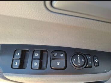 меняю дом на машину: Белый хэтчбек Кіа Morning. Свежепригнан расстоможен, оформлен — 9