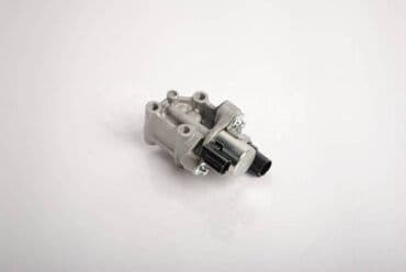 vtec: Клапан VTEC Honda Accord, CR-V, Accord Tourer, Stream 15810-RAA-A03 — 3