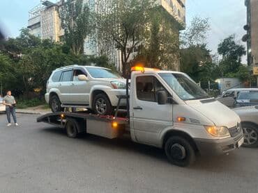 защищённый телефон: Со сдвижной платформой, С лебедкой, С ломаной платформой — 1