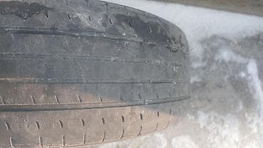 диски на бмв р: Колеса в сборе 205 / 60 / R 16, Литые, отверстий - 5 — 3