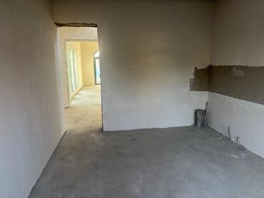 участок дом арча бешик: Дом, 175 м², 8 комнат, Собственник, ПСО (под самоотделку) — 8