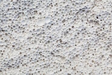 куплю газабетоные оборудование для производства газаблока: Газоблок Бишкек — Арзан жана сапаттуу курулуш материалы! Үй куруу үчүн — 1