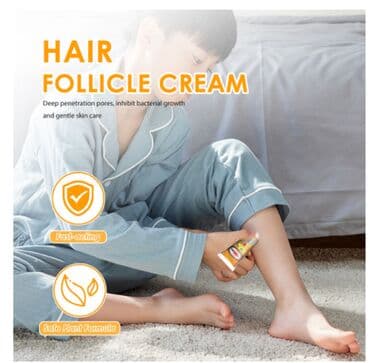 эко спрей от вшей как пользоваться: ❄️ Крем от кожного фолликулита и фолликулита кожи головы Снимает — 6