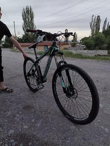 гитара крафтер: Продаю велосипед mtb фирмы KEMAKUR в хорошем состоянии,стоят — 2