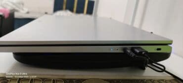 ноудбук ош: Ноутбук, Acer, 16 ГБ ОЗУ, AMD Ryzen 5, 15.6 ", Б/у, Для несложных задач, память NVMe SSD — 9