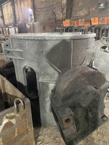 Индукционная печь,индукционная печь 100 кг,индукционная печь 2