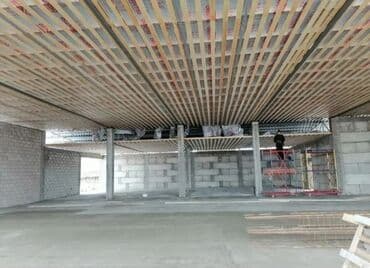 покраска кровли цена: Утепление полов, Утепление потолоков, Утепление крыши | Утепление дома, Утепление квартиры, Утепление склада 3-5 лет опыта — 9