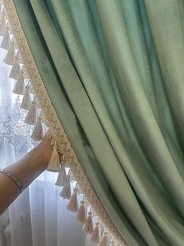 стол стулья пластиковые: Гарнитур для зала, Стол, МДФ, цвет - Белый — 4