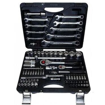 купить набор ключей force: Фирма ; FORCE 82 предмет фирма ; форс 82 предмет Цена: 8600 сом — 3