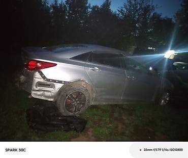 функарго запчасти: Мотор каропка жакшы документ сразу отот жылы 2010 — 5