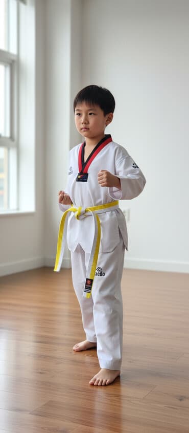 Комплект, цвет - Белый, Б/у