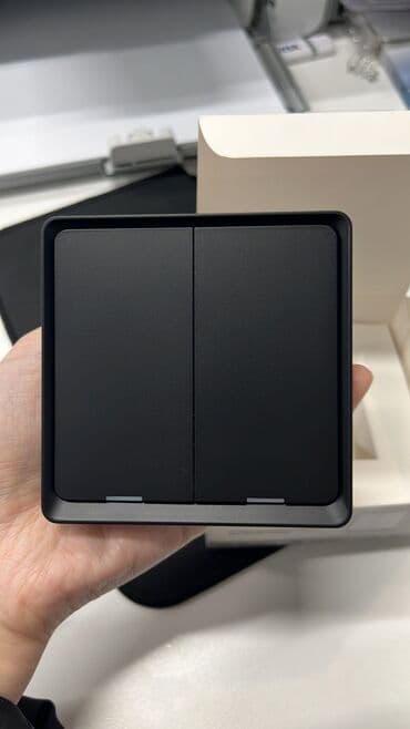 сколько стоит чип от домофона: Умный дом и офис в Бишкеке. Системы автоматизации и безопасности — 13