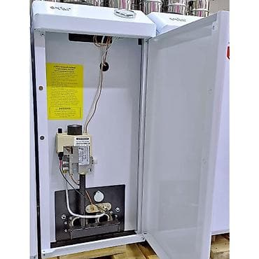 psp 4: Ремонт газовых плитх. Ремонт газовых напольных котлов. Запуск котлов — 8