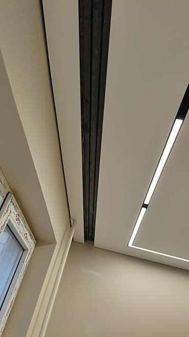 где можно заправить газовый баллон в бишкеке: Натяжной потолок Глянцевое Монтаж — 10