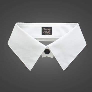 оборудование для нижнего белья: ✨ Профессиональное изготовление карманов и воротников на — 6