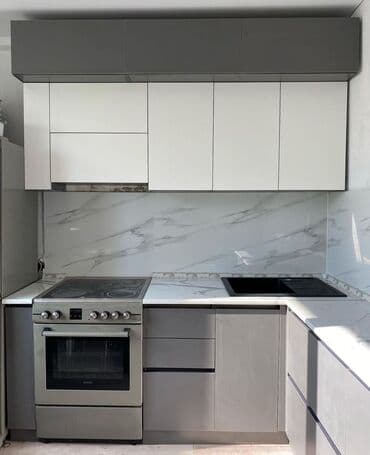 выставка кухонной мебели: ✨Мебель по НИЗКОЙ ЦЕНЕ✨ 🔹Бесплатный выезд на замер 100% 🔹Свое — 1