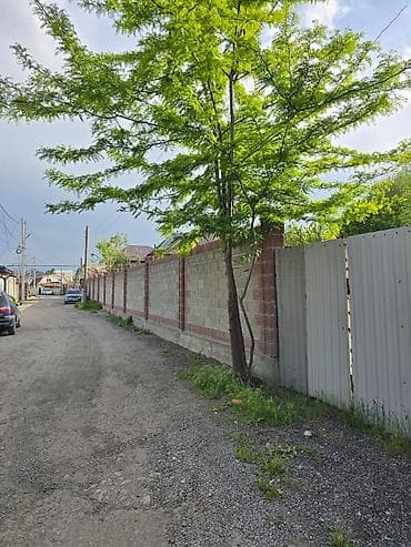 пром земли: 15 соток, Для строительства, Договор купли-продажи — 9