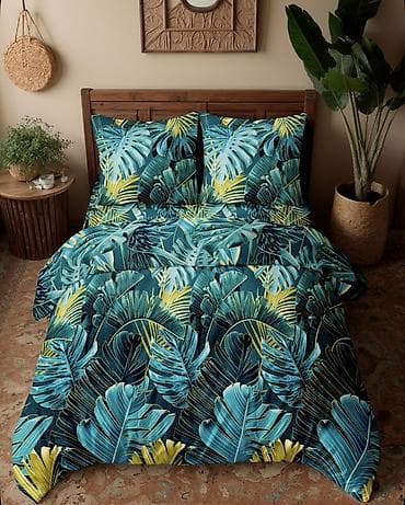 спальн: 🛏 Постельное бельё на заказ 🛏 Хотите обновить спальню красивым и — 6