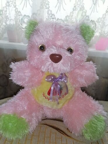 купить железный автомат: Новые коляски железные,ручка на две стороны производство Эмираты — 5