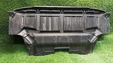 bmv e32: Защита двигателя Е53 8 402 436 Год 2004 В отличном состоянии, очень — 3