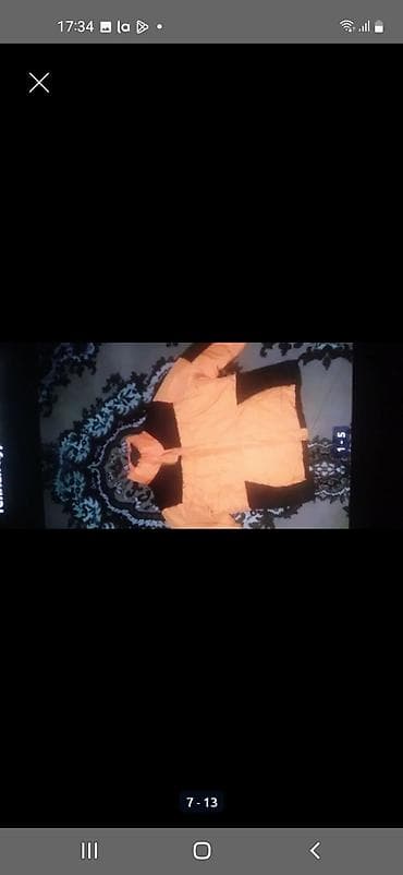 мужская куртка классическая: Кожаная куртка, Классическая модель, XL — 7