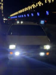 шкода практик: Volkswagen Passat: 1996 г., 1.8 л, Механика, Бензин, Седан — 10