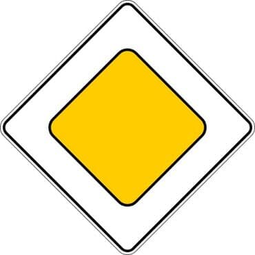 понорамные окна: Занимаемся производством и поставками дорожных знаков все видов и — 1