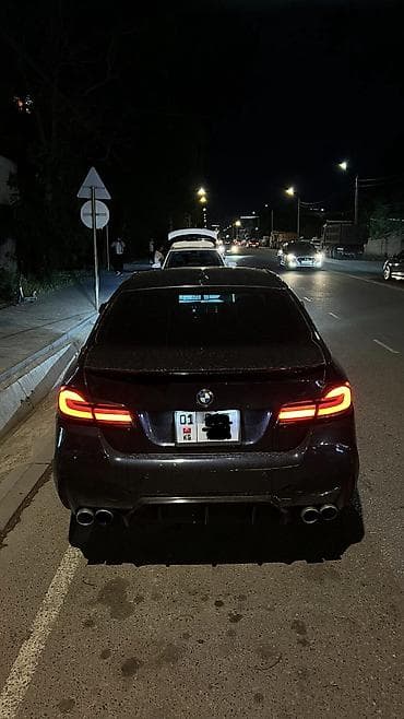 боконбаева московская: Аренда авто без водителя! Автопрокат, прокат авто, авто на сутки, авто — 4