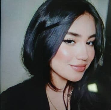 массаж швз: Массаж | Лимфодренажный массаж | Сутулость, нарушение осанки | С выездом на дом, Консультация — 1