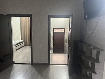 di store: Студия, С мебелью полностью — 9
