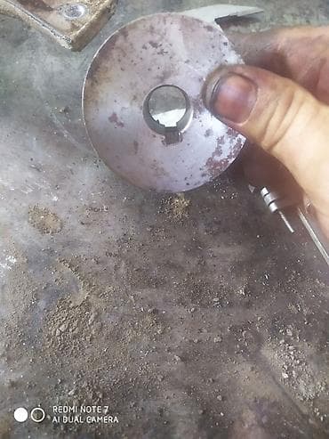 Ролики в большом количестве at lalafo.kg Ролики в большом количестве