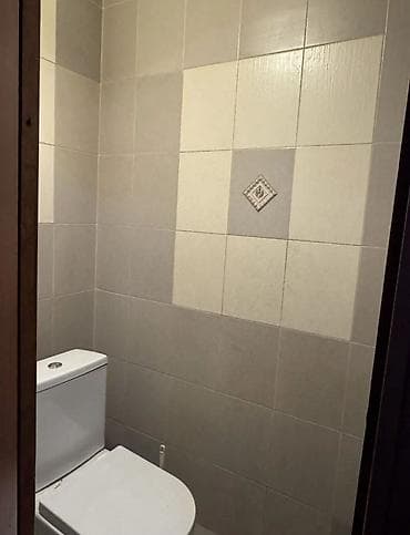 all group: 3 комнаты, 65 м², 106 серия, 9 этаж, Косметический ремонт — 6