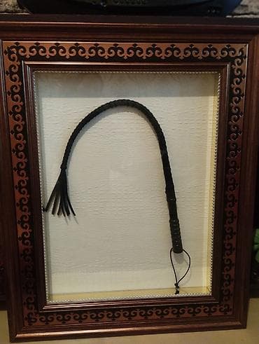 хиджап кийим: Настенные панно в рамах с восточной/исламской тематикой. - — 3