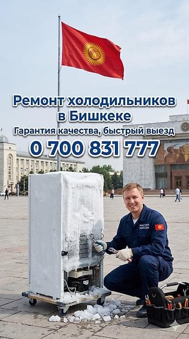 вертикальный морозильник: 🛠️❄️Ваш холодильник: ❌ Шумит? ❌ Не включается? ❌ Морозит слишком — 1