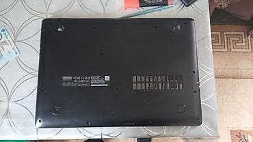 часы coros: Продаю ноутбук в хорошем техническом состоянии. Идеально подойдет для — 2