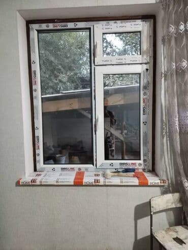 Сушилки: Уплотнитель для окна — 2