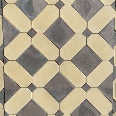 брусчатка бишкек дом брусчатки'' тротуарная плитка бордюры бишкек: Придайте яркий и живой вид вашему открытому пространству с помощью — 1