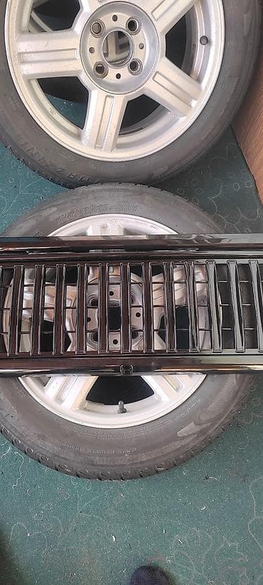 ВАЗ (ЛАДА): ВАЗ (ЛАДА) 2107: 2025 г. — 2