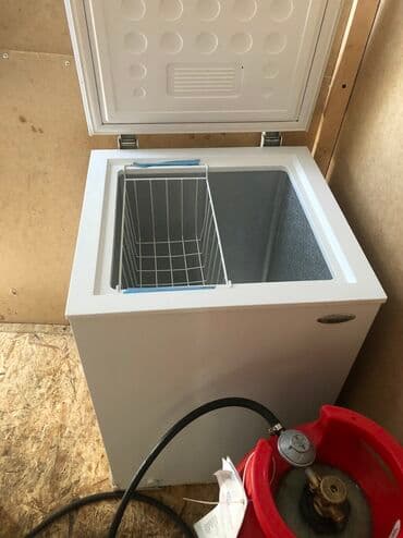 витрина овощи и фрукты: Новый — 19