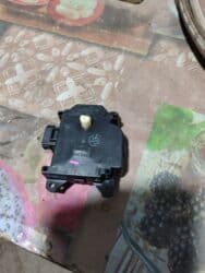 капоты фит: Хонда фит продаю капот и многое другое — 10