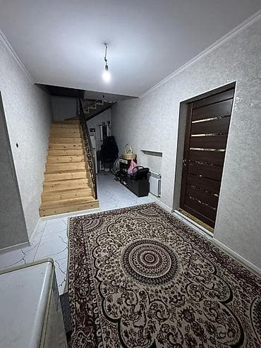 село романовка: Продаётся жилой дом с участком - Цена 153 000 $ торг есть - — 3