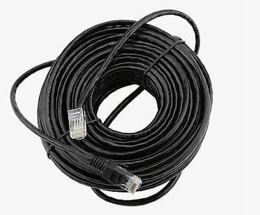 сато кабель: LAN кабель 20метр #ланкабель #lanкабель #ethernetкабель — 3