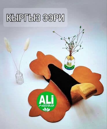 массаж буюмдары: Подходит для водителей, дальнобойщики,и тем у кого сидячий образ жизни — 2