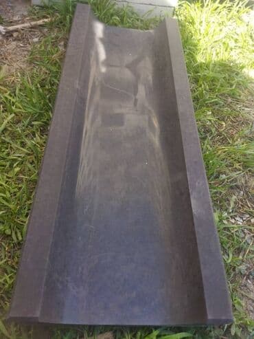 сетка для пиццы: Брусчатка Брусчатки Брусчатка Бишкек цена Брусчатка, евро — 16