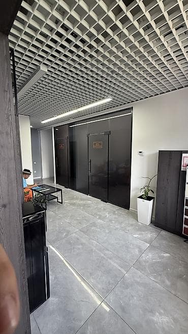 куб купить: Аренда офисов, 326 м², В жилом комплексе, 1 линия — 9