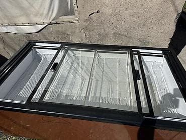 выдвижной ящик: Россия, Б/у — 1