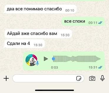 вузы: Помощь студентам: консультации, оформление и редактирование дипломных — 6